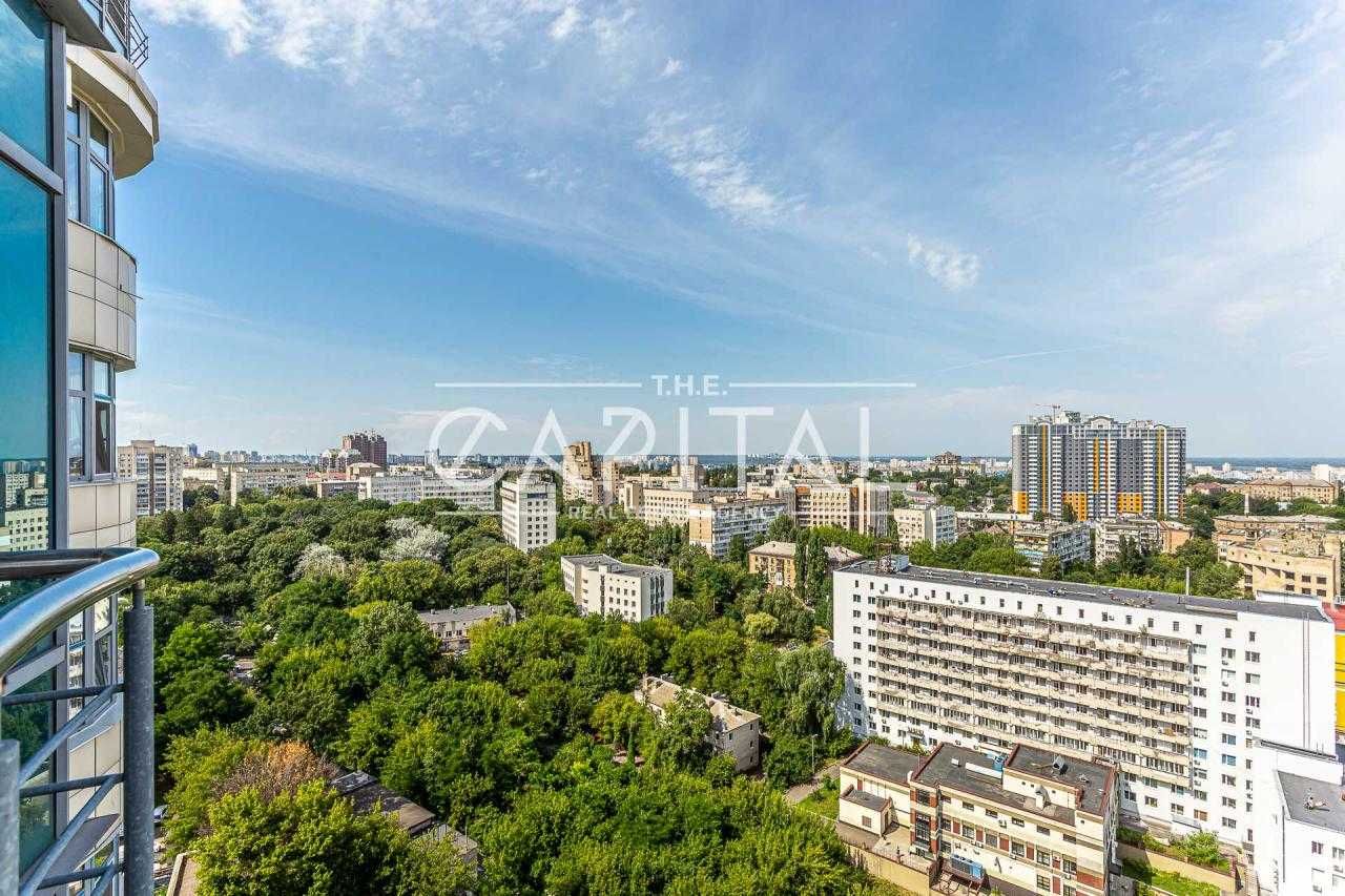Продажа квартиры, ул. Ильенко, Шевченковский р-н, Лукьяновка