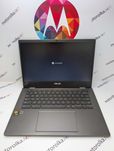 ASUS CM1402 FHD\Mediatek Kompanio 520\RAM 4GB\SSD 64GB\Chrome OS
