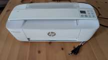 Drukarka HP DeskJet Ink Advantage 3775