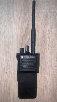 Motorola DP4401e