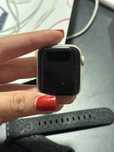 Apple watch SE 40mm