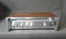 AKAI AA-1015,amplituner stereo vintage