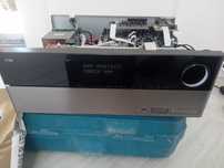amplituner harman kardon  3490
