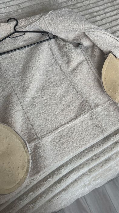 Продам дублянку в гарному стані.