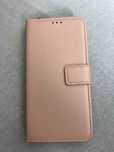 etui do samsunga a32
