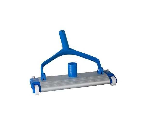 Odkurzacz do basenu aluminiowy GRE 40022