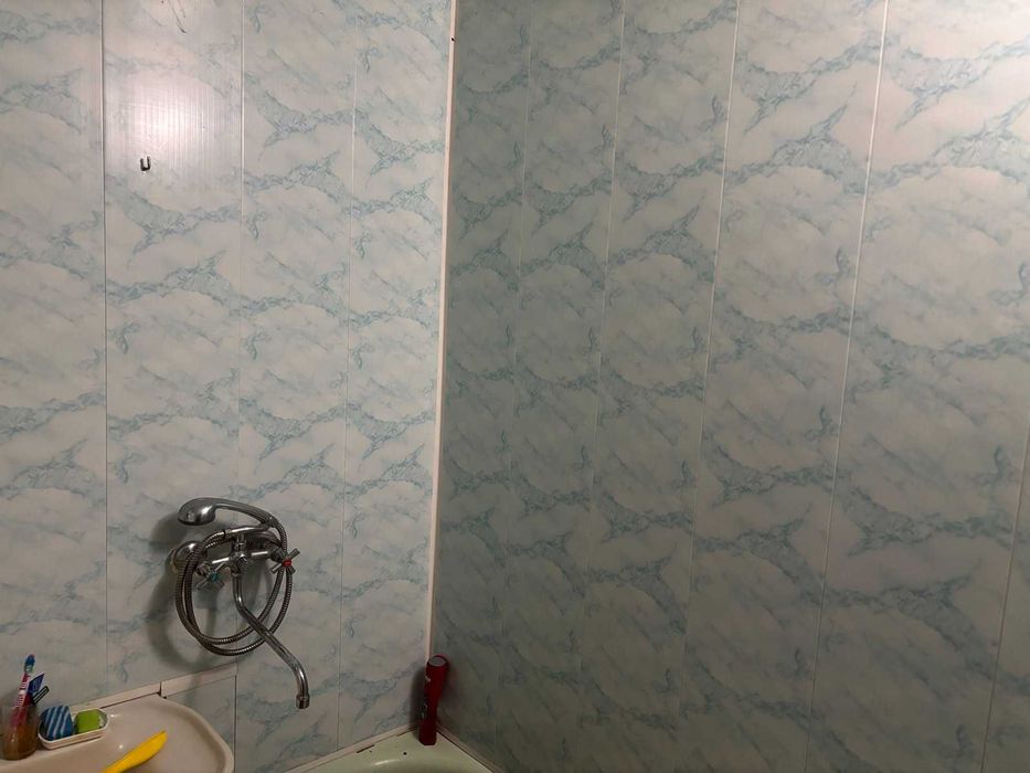 Квартира в центрі Лебедина. Торг.