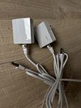 TP-Link TL-PA4010 Powerline Adapter 500Mbps – komplet 2 sztuki
