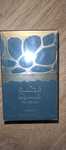 Qimmah - Perfume de 100ml for woman