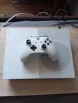 Xbox one s digital