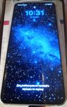 Samsung s21fe с рамкой