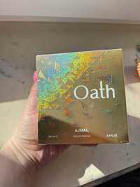 Oath Ajmal 75 ml