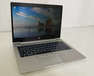 Laptop HP EliteBook 840 G5 Intel Core i5-8350U 16 GB/ 1 T SSD