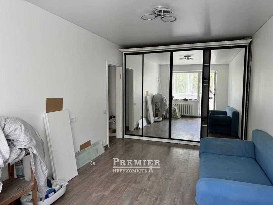 Продам срочно 2-х комн квартиру