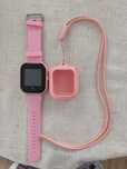 Smartwatch KidWatch KT24