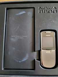 NOKIA 8800 sprawna