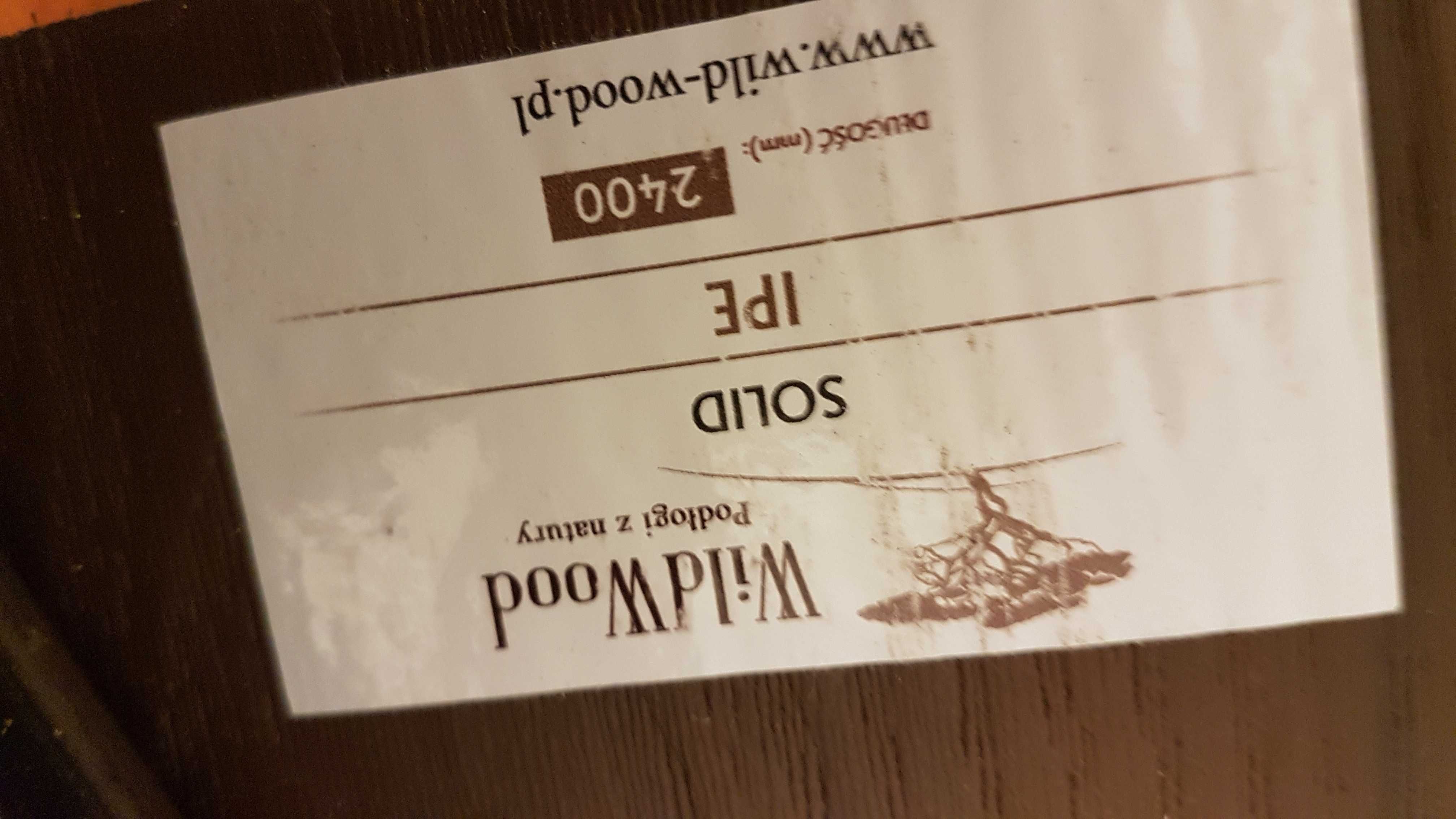 Wzorniki Podłogi, panele, deski |