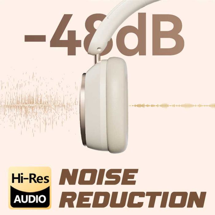 Наушники M12 Bluetooth