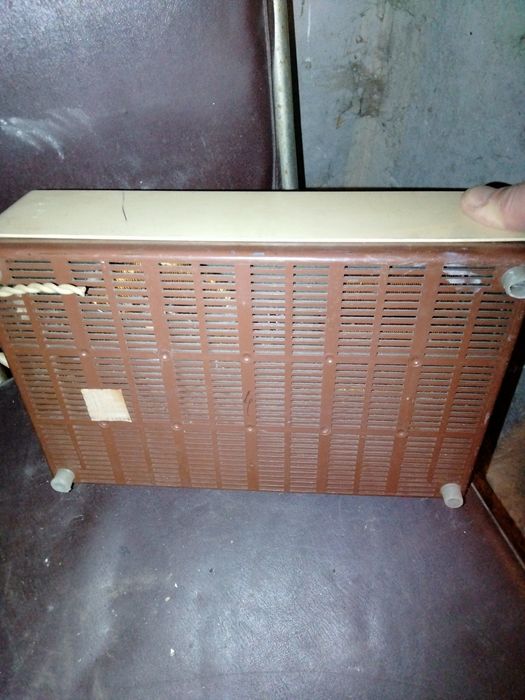 Трансформатор Україна