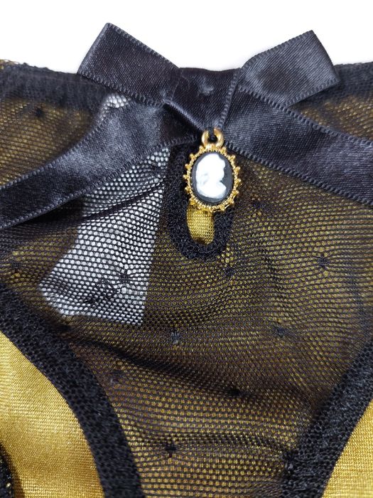 Трусики С нові та б/у