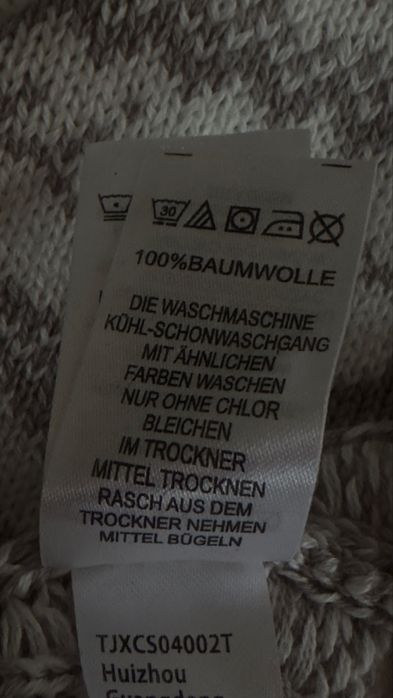 Сукня пальто шапка на дівчинку 98