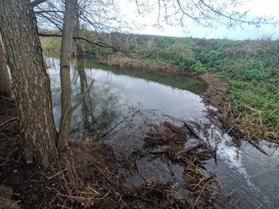 Продаж. Земельна ділянка під забудову