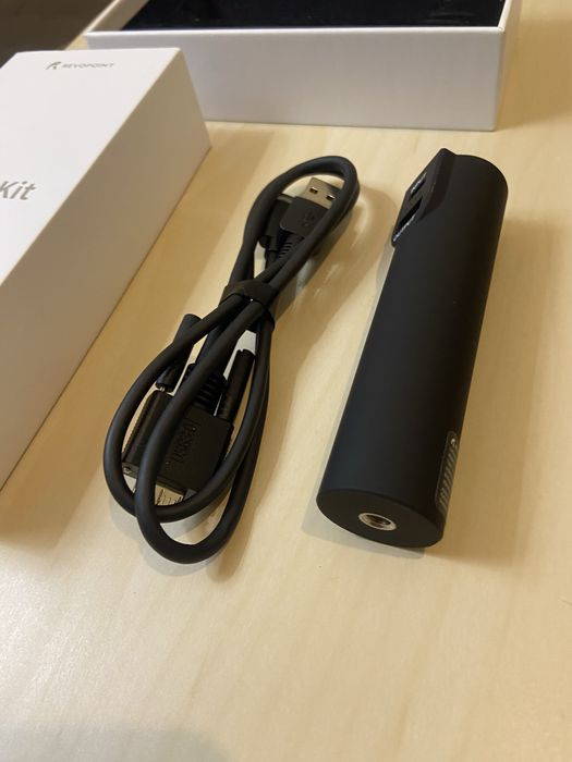 Revopoint Mobile Kit Scanner Inspire/Range 2/Mini 2/Pop 3