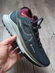 Кросівки Nike React Pegasus Trail 4 GORE-TEX