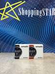 Смарт-годинник Huami Amazfit Active 2 Black/Red • Новий • Запакований