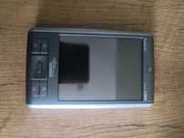 Fujitsu Siemens Pocket lox