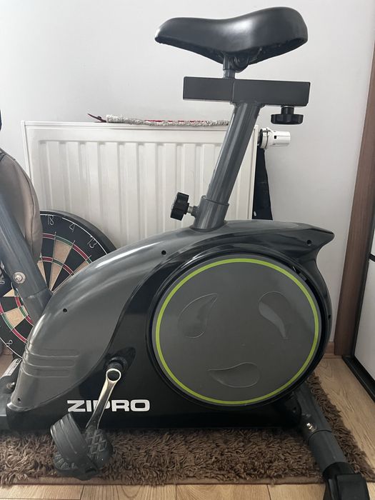 Tower magnetyczny treningowy zipro