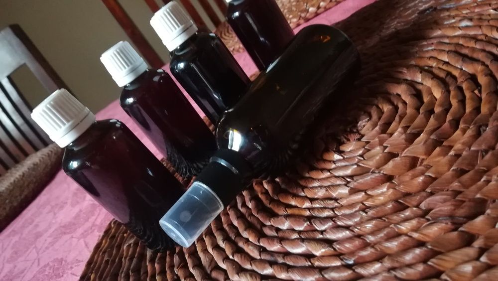 Propolis Kit Pszczeli rozpuszczony Cudowny lek! Mega Odporność
