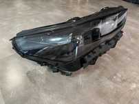 BMW 5 G60 G61 M5 G90 Lampa Przednia Prawa 5A798D809 Nowa Oryginalna