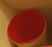 Vasos para flores