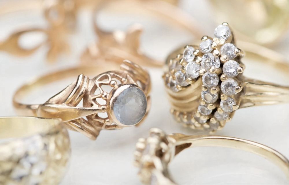 Skup AGD RTV narzędzi elektronarzędzi elektroniki telefonów rowerów