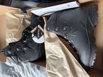 Buty taktyczne haix commander gtx nowe