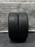 ‼️ЗИМОВА РЕЗИНА‼️ Pirelli 205/40 R18 #️⃣ АРТ:060