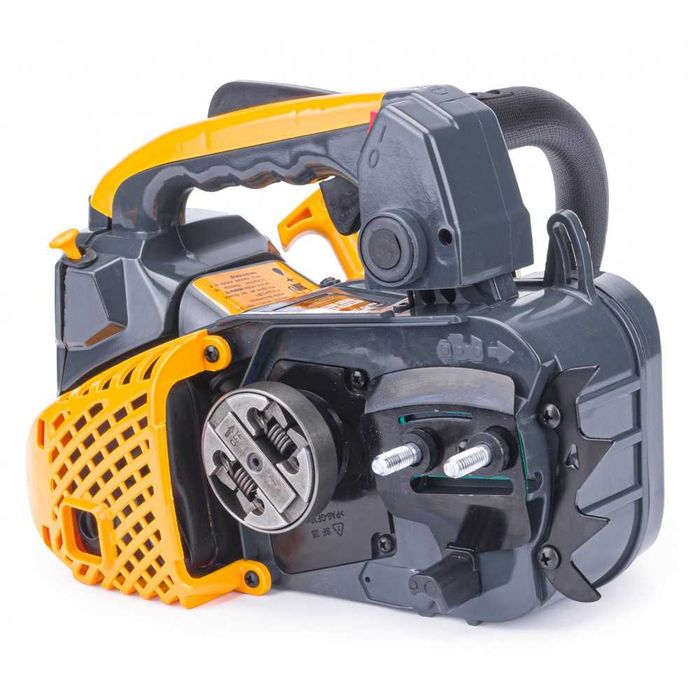 Pilarka piła spalinowa 2KM 12'' Łańcuchowa do Gałęzi POWERMAT