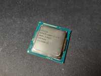 Intel Core i3 4170 3.7GHz LGA1150 4 generacja Haswell