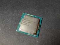 Intel Core i3 4170 3.7GHz LGA1150 4 generacja Haswell