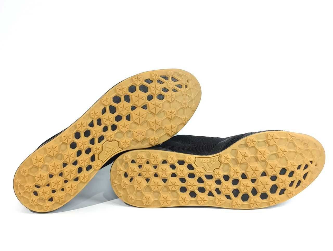 Футзалки сороконожки Adidas Ace Tango 17.2 In M Оригинал