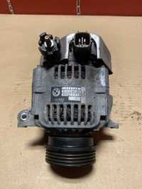 BMW R 1200 GS alternator prądnica B47