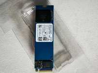Dysk SSD M.2 NVME WD SN530 512GB 2280