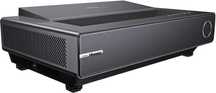 Hisense px2-pro PX Series 90''-130'' Laser Cinema Projector Super