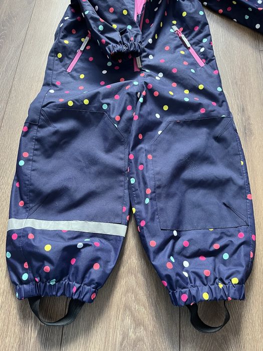 Комбінезон