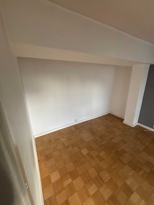 Mieszkanie, 2 pokoje, do wynajęcia, Gocław/ Warszawa