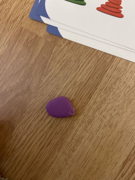 Rainbow Pebbles гра