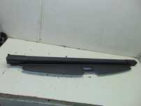 Opel Zafira B chapeleira