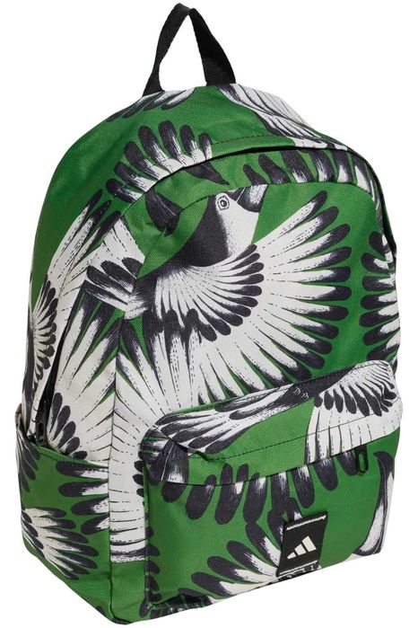 Plecak damski Adidas Farm Rio