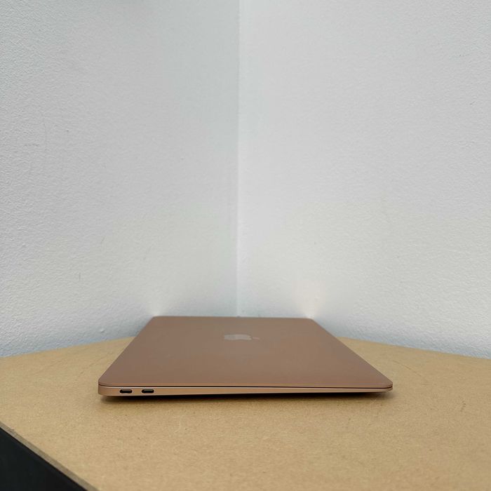 Macbook Air 2020 Gold { i5 | 8gb | 512 ssd } Гарантія . 69681SV